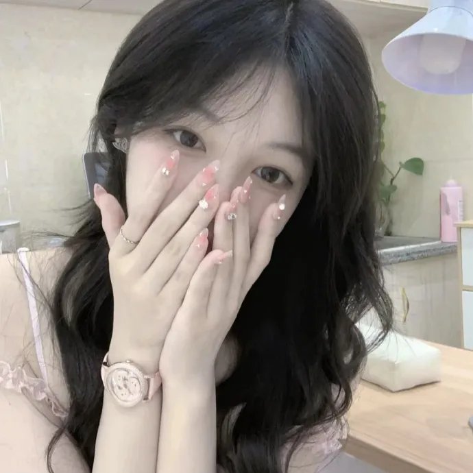 莎侬的彩虹