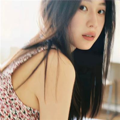 夜去晨来