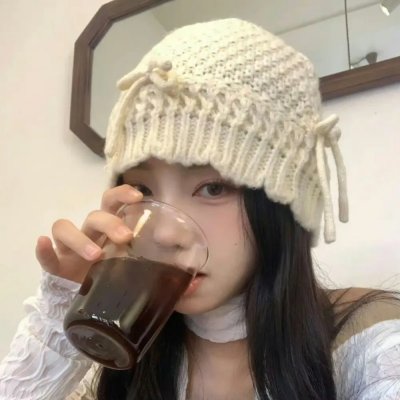 你要幸福