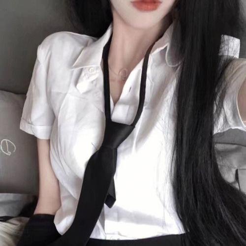 犯罪刑侦
