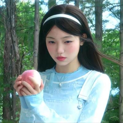 原野春浓