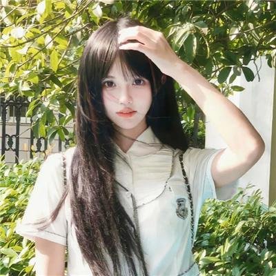 完美犯罪