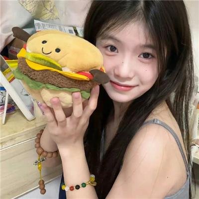 阿嬷的梦中情人