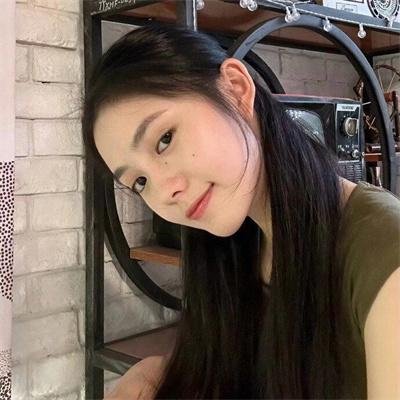 姐妹情殇