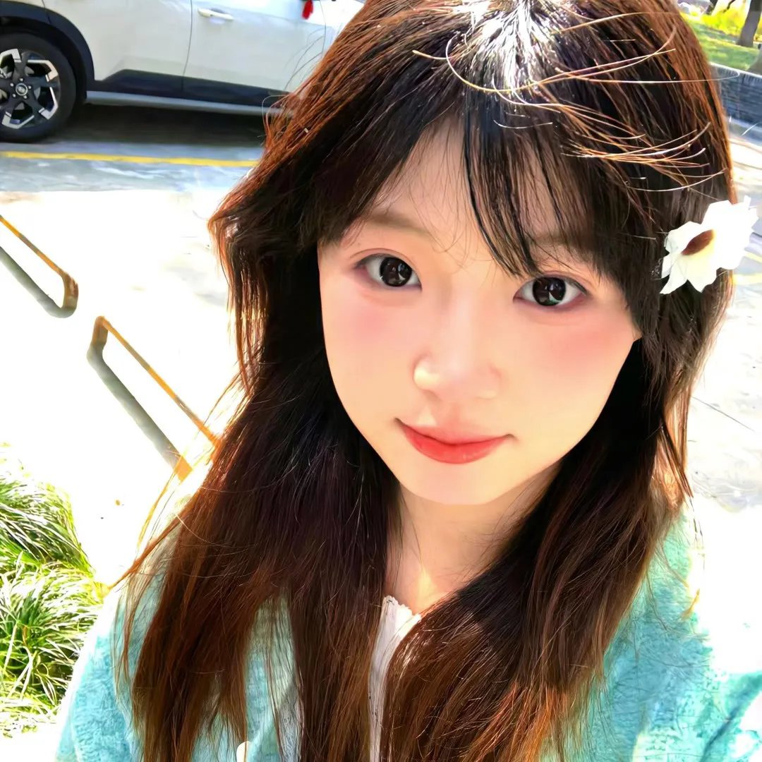 我的左手