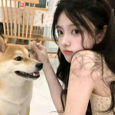 黑月亮