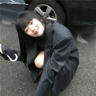 码头风云