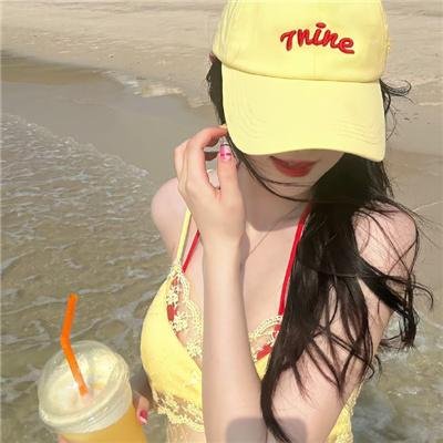 丛林里的少年