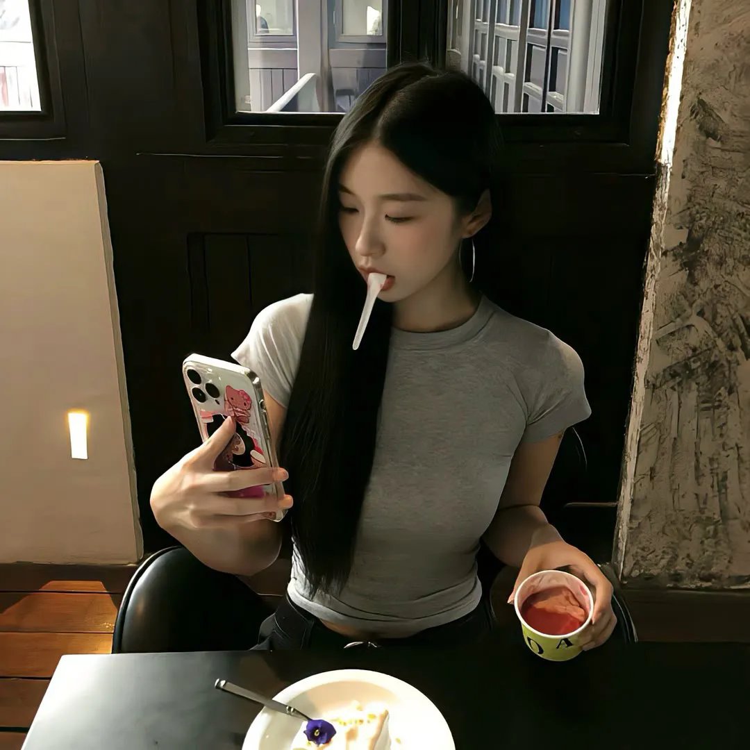 卡壳